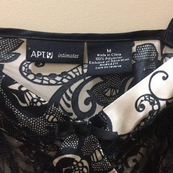 slip - Picture 2 of 6